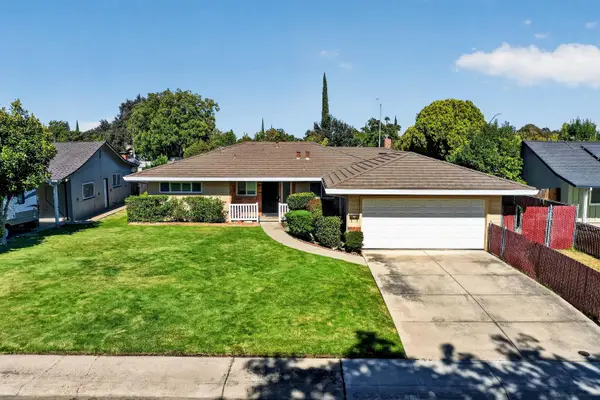 1539 Portola Avenue, Stockton, CA 95209