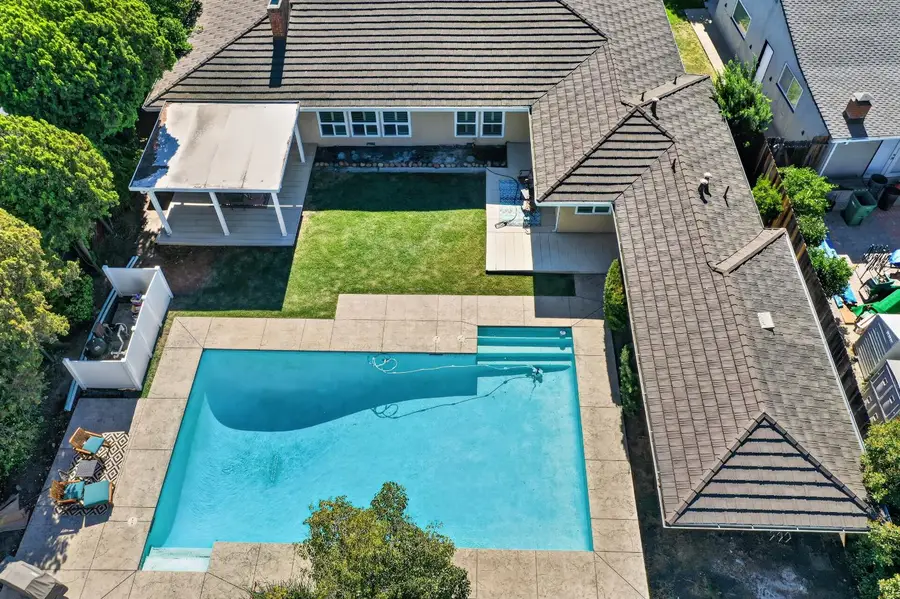 1539 Portola Avenue, Stockton, CA 95209 - #3