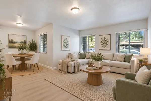 4332 Pacific Avenue #63, Stockton, CA 95207