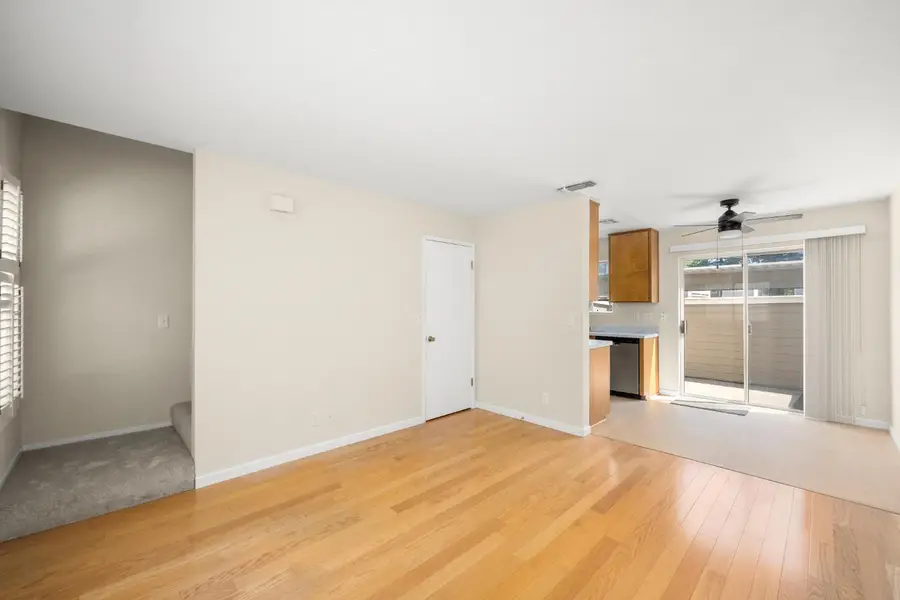 9101 Newhall Drive #35, Sacramento, CA 95826 - #3