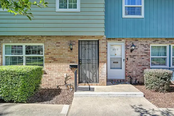 6316 Wexford Circle, Citrus Heights, CA 95621