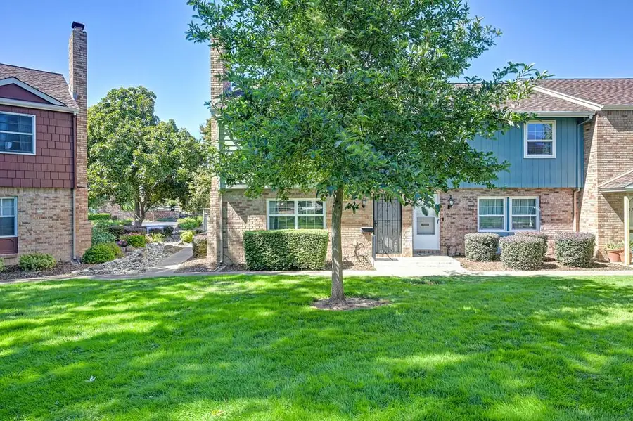 6316 Wexford Circle, Citrus Heights, CA 95621 - #3
