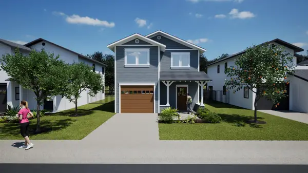 3325 Hope Ridge Court, Modesto, CA 95357