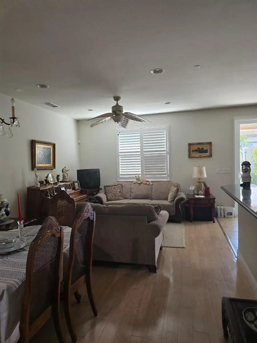 2499 Bell Chase Dr, Manteca, CA 95336 - #3