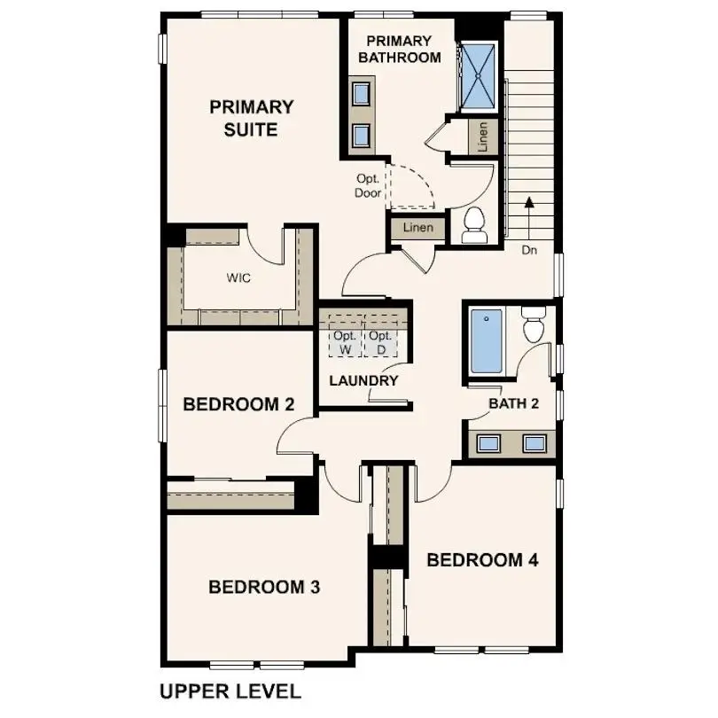 7410 Kolding Lane, Elk Grove, CA 95758 - #3
