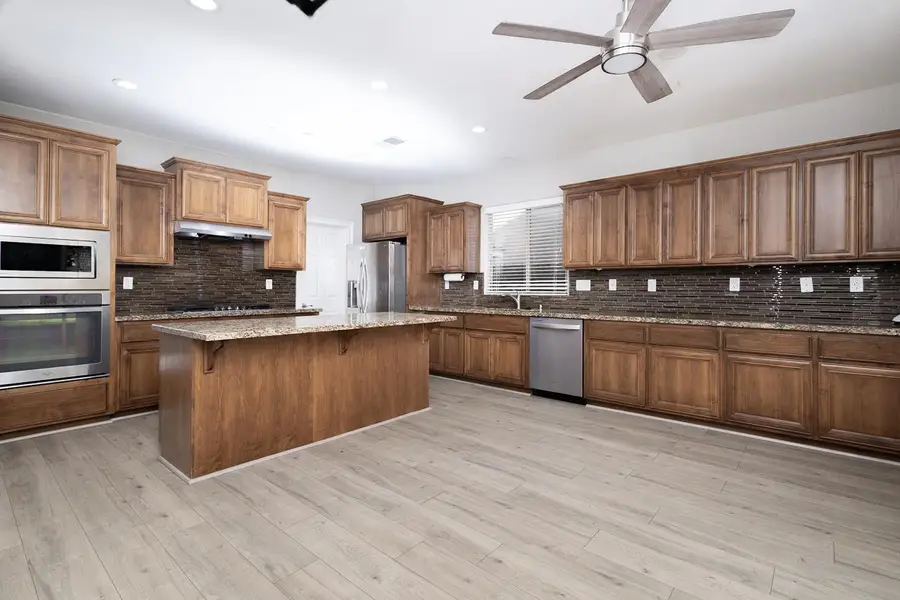 308 Lasso Court, Roseville, CA 95747 - #3