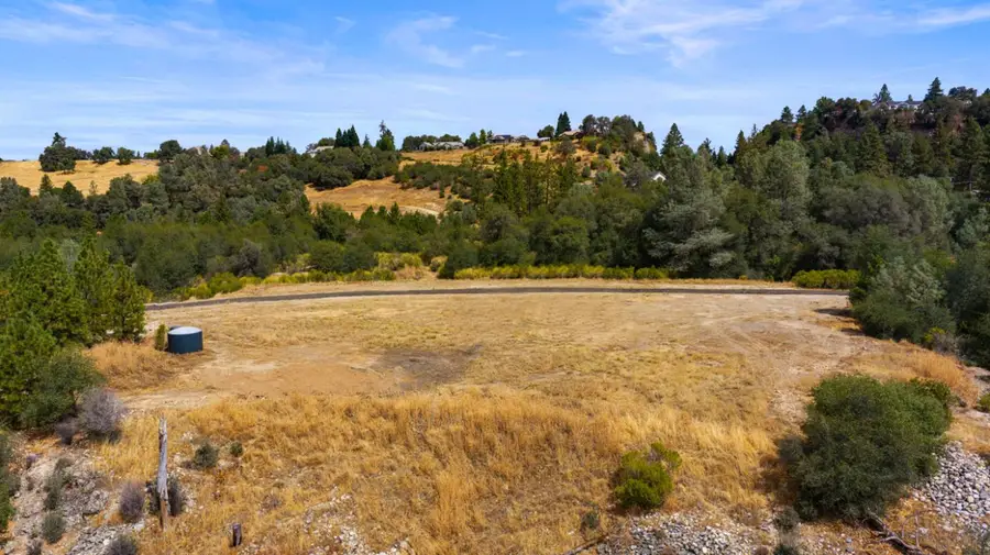 0 Coon Hollow Road, Placerville, CA 95667 - #3