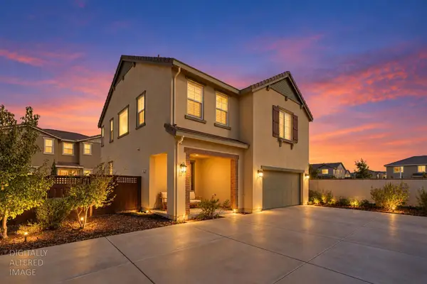 1944 Solano Drive, Lathrop, CA 95330