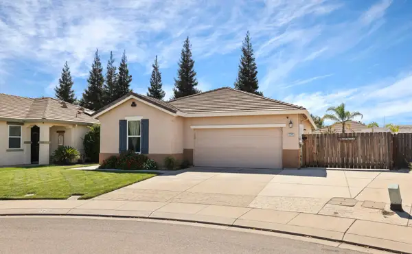 1246 Camilla Court, Manteca, CA 95337