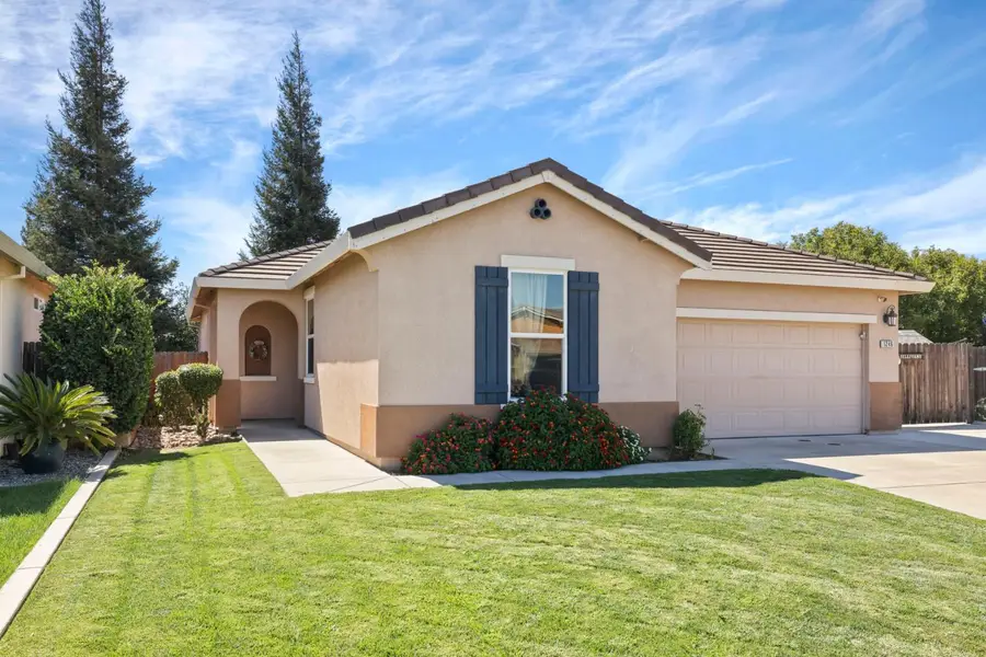 1246 Camilla Court, Manteca, CA 95337 - #2