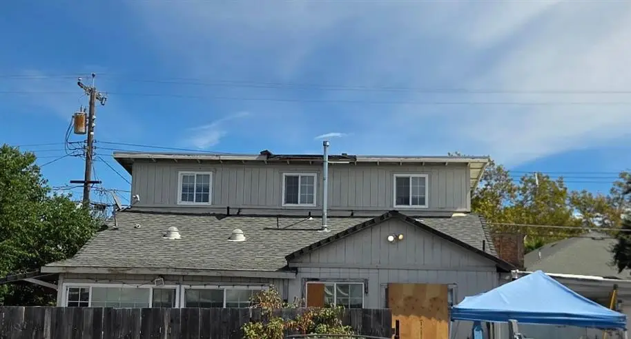 1512 El Camino Avenue #C, Sacramento, CA 95815 - #1