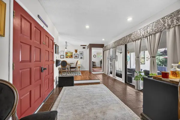 242 Jennifer Circle, Roseville, CA 95678