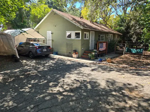3213 Stanley Boulevard, Lafayette, CA 94549