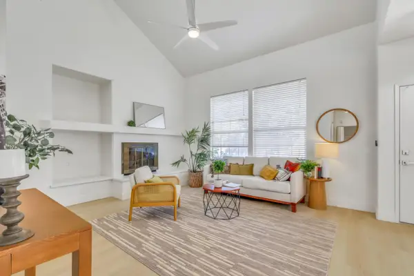 4925 Cherryville Lane, Sacramento, CA 95842