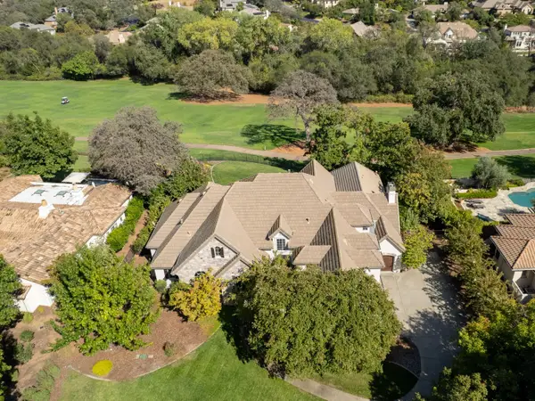 4185 Greenview Drive, El Dorado Hills, CA 95762