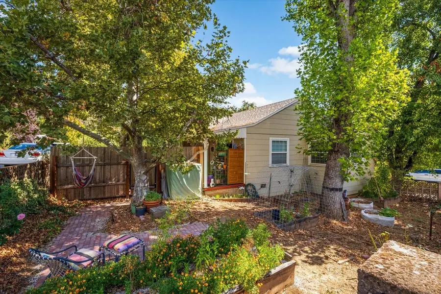 949 Simas Way, Placerville, CA 95667 - #2