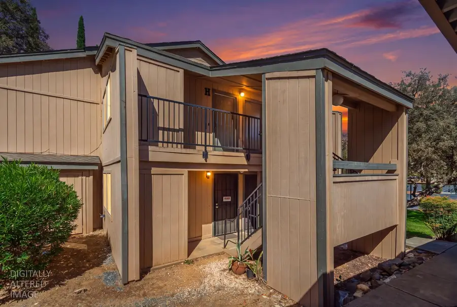13061 Lincoln Way #H, Auburn, CA 95603 - #2