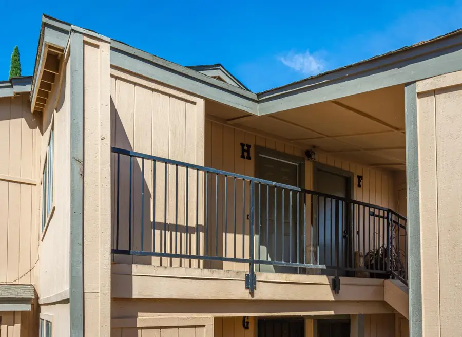13061 Lincoln Way #H, Auburn, CA 95603 - #3
