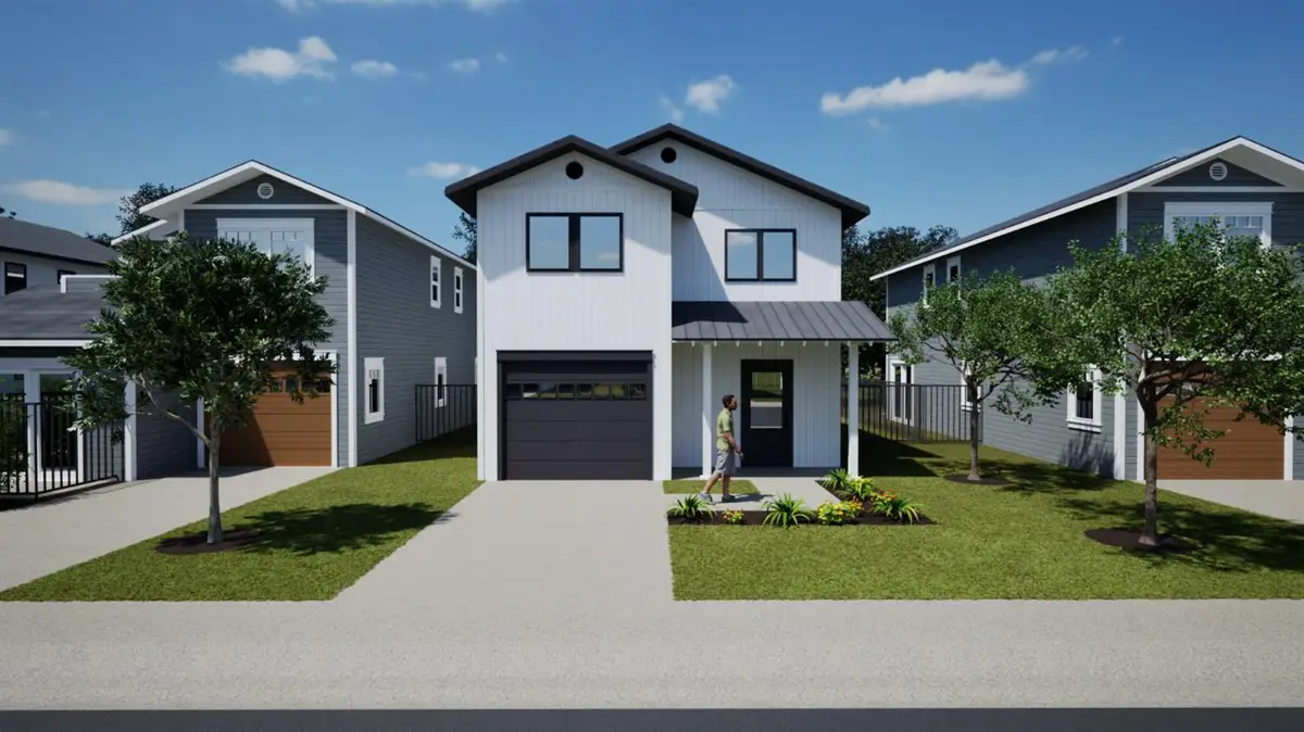 3405 Hope Ridge Court, Modesto, CA 95357 - #1