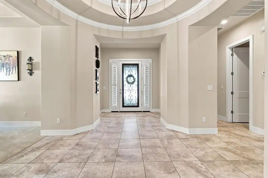 2312 Albarino Ave, Manteca, CA 95337 - #3