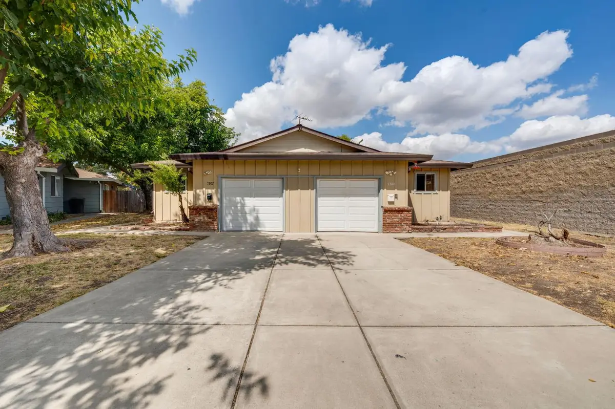 7300 Arleta Court, Sacramento, CA 95823 - #1