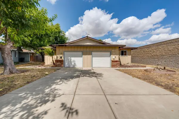 7300 Arleta Court, Sacramento, CA 95823