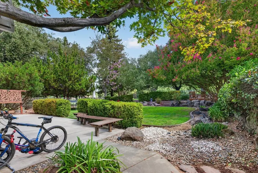 15191 Celebrar Street, Sloughhouse, CA 95683 - #2