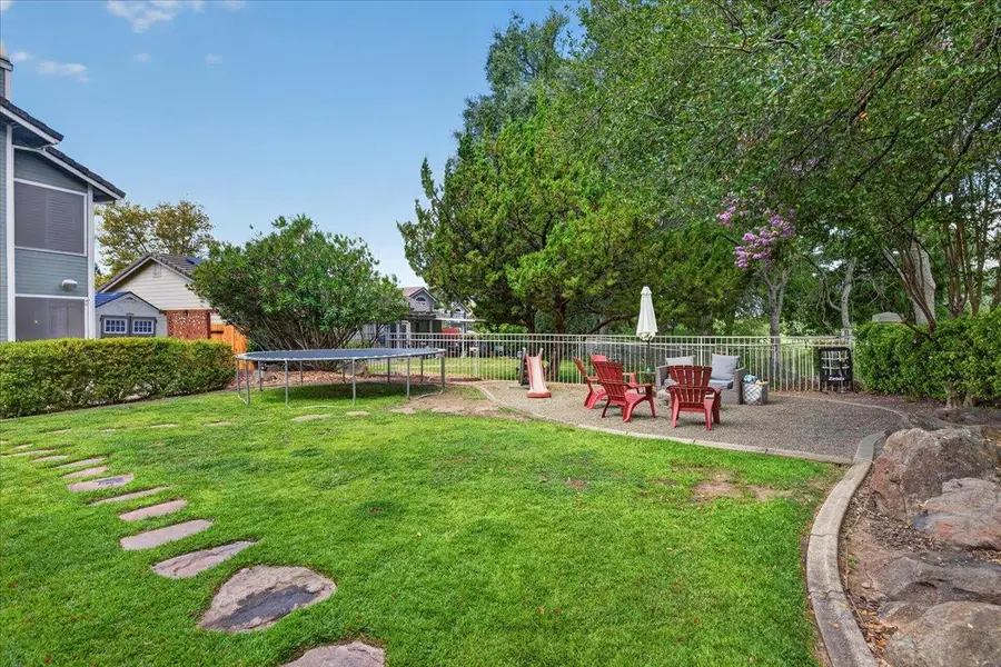 15191 Celebrar Street, Sloughhouse, CA 95683 - #3