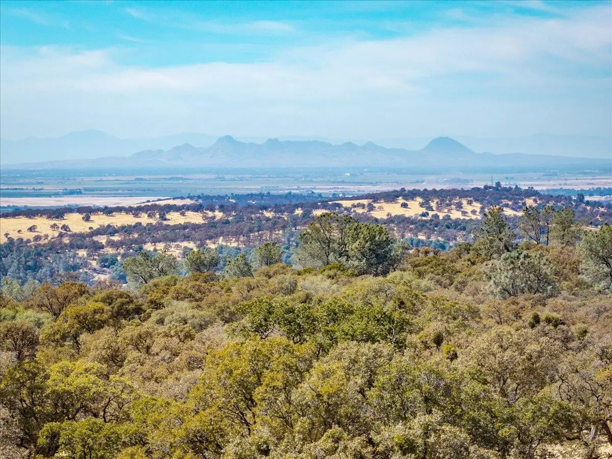 0 Big Hill Road, Auburn, CA 95602 - #1