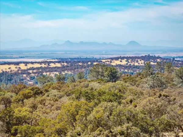 0 Big Hill Road, Auburn, CA 95602