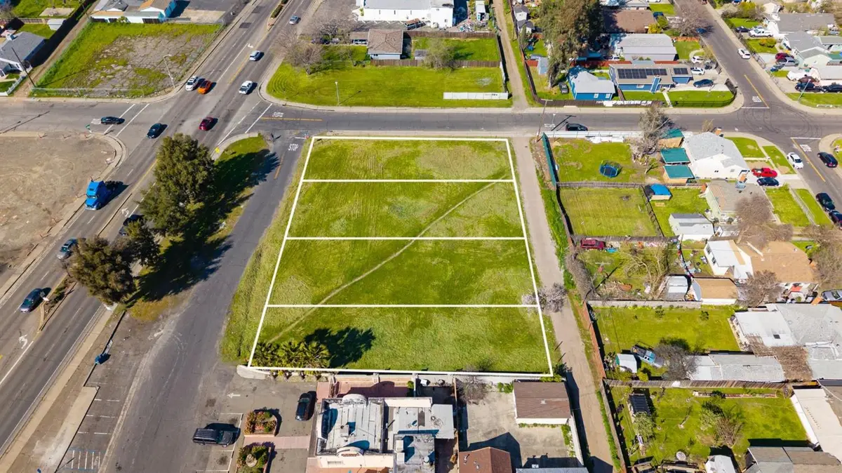 3844 Willow Street, Sacramento, CA 95838 - #1