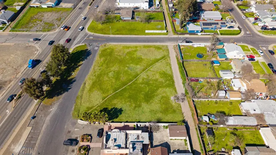 3844 Willow Street, Sacramento, CA 95838 - #3