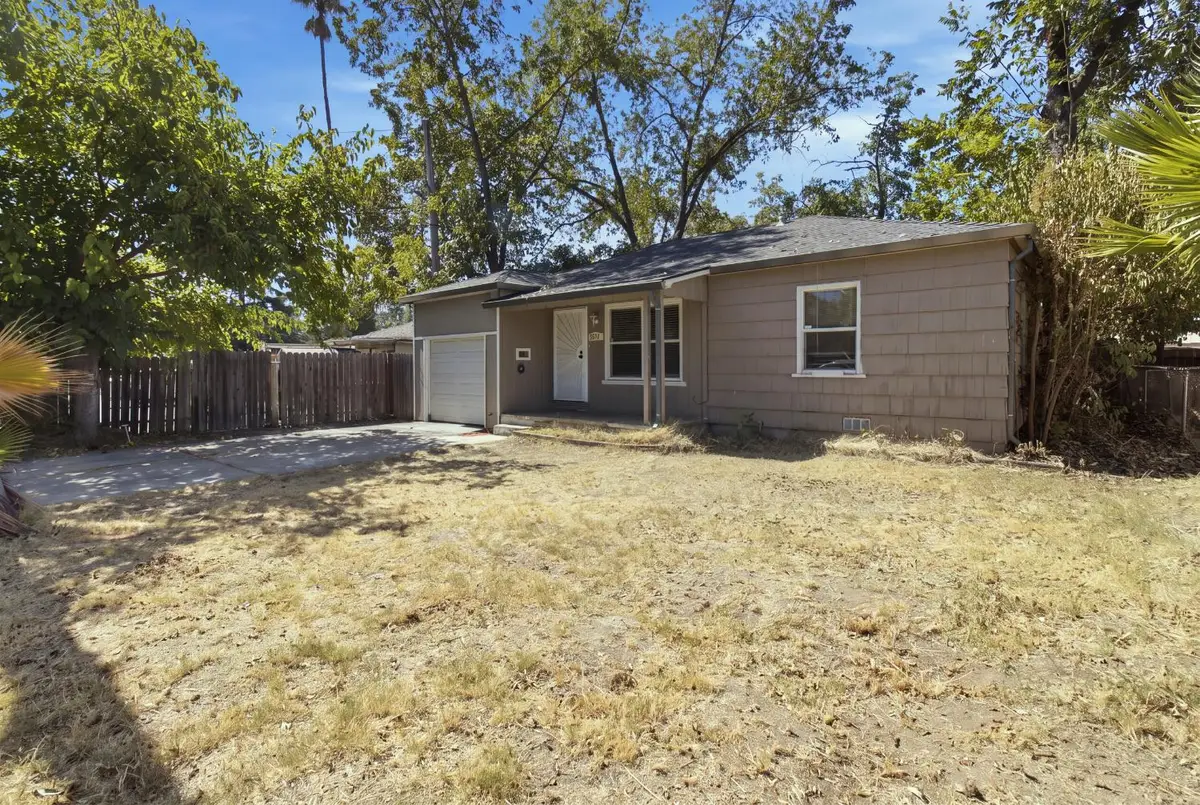 2040 Verano Street, Sacramento, CA 95838 - #1