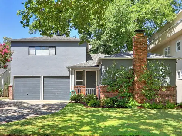 1424 36th Street, Sacramento, CA 95816