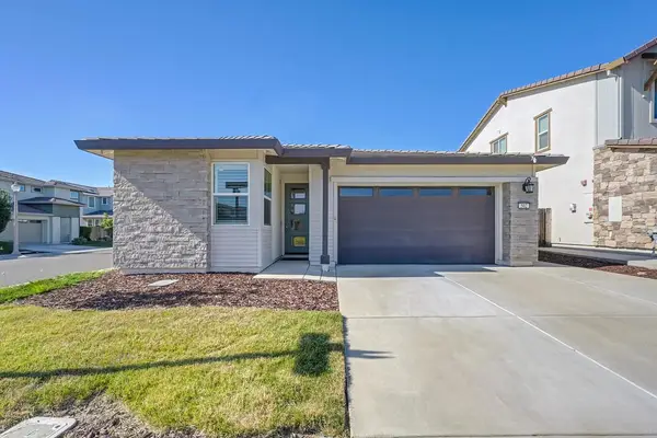 502 Blair Bridge Road, Lincoln, CA 95648