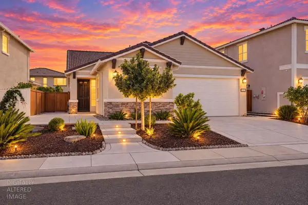 12808 Montbrook Way, Rancho Cordova, CA 95742