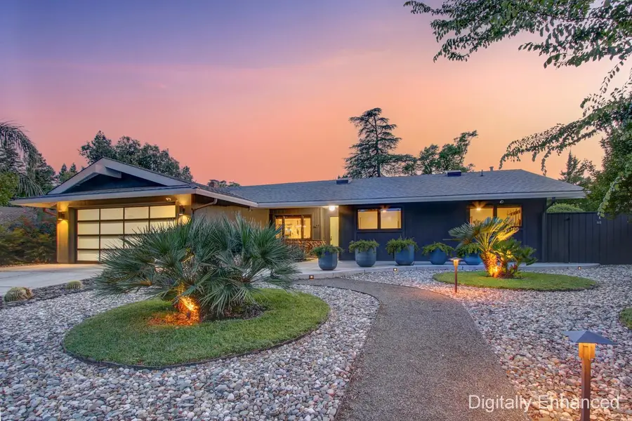 607 Eisenhower Street, Davis, CA 95616 - #2