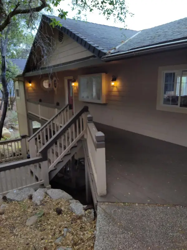 18390 Fair Oaks Drive, Penn Valley, CA 95946
