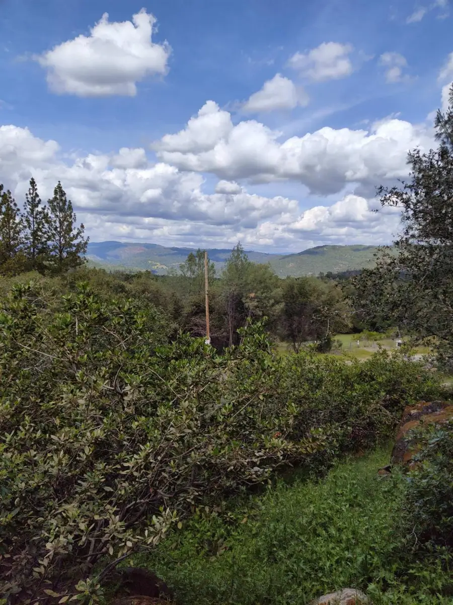 18390 Fair Oaks Drive, Penn Valley, CA 95946 - #2
