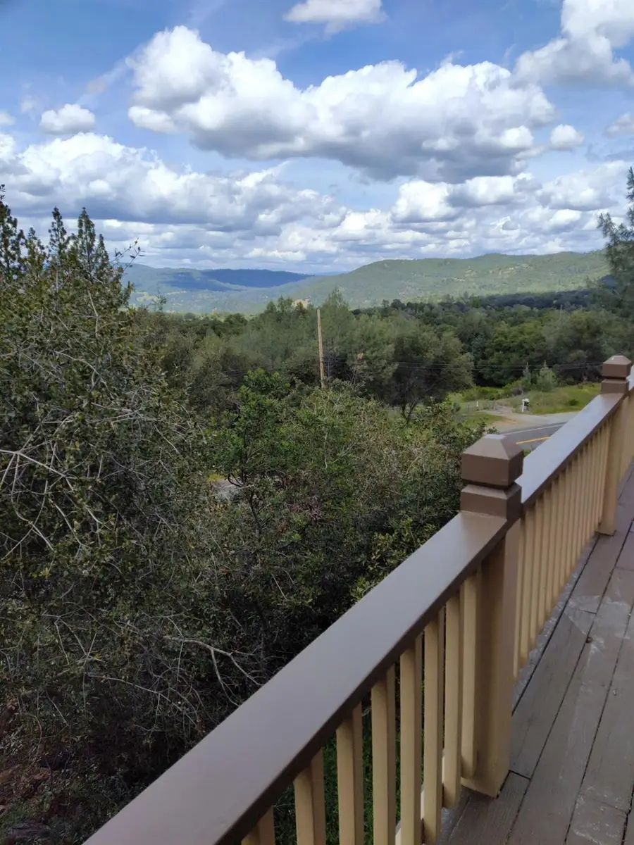 18390 Fair Oaks Drive, Penn Valley, CA 95946 - #3