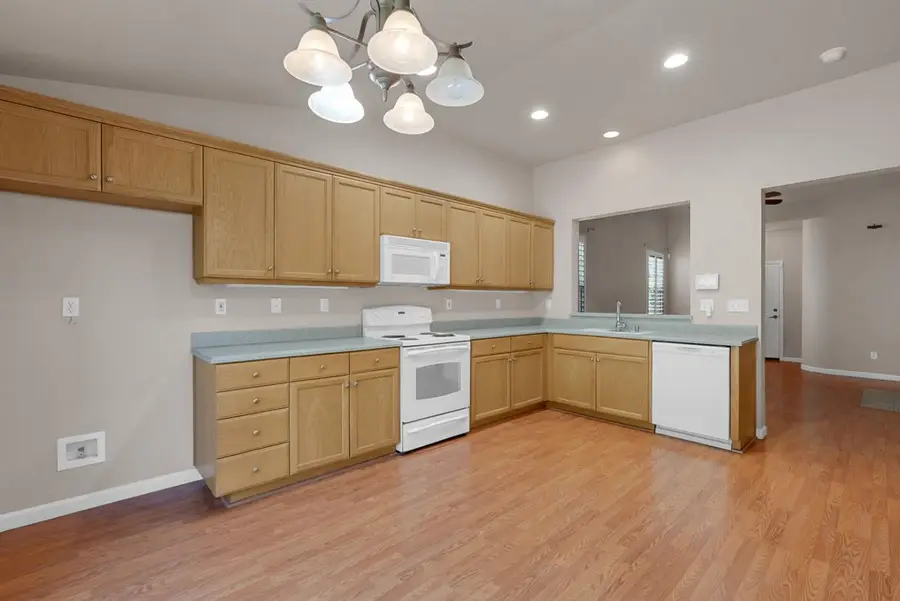 2485 Paseo Del Sol, Turlock, CA 95382 - #3
