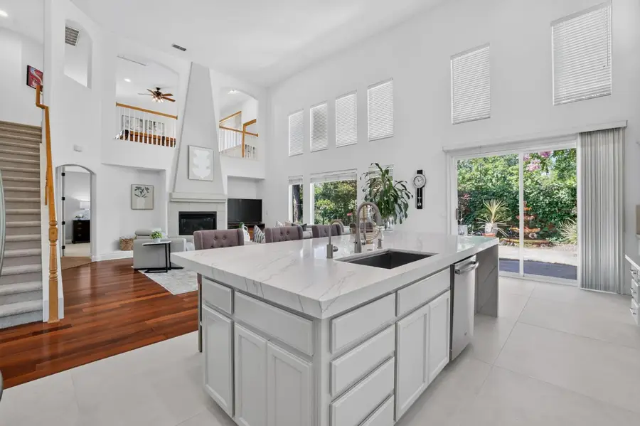 1606 Daunting Drive, El Dorado Hills, CA 95762 - #3