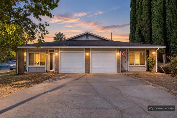 5391 Manazanita Ave, Carmichael, CA 95608