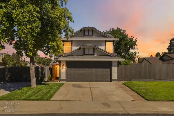 9491 Portlaw Way, Elk Grove, CA 95758