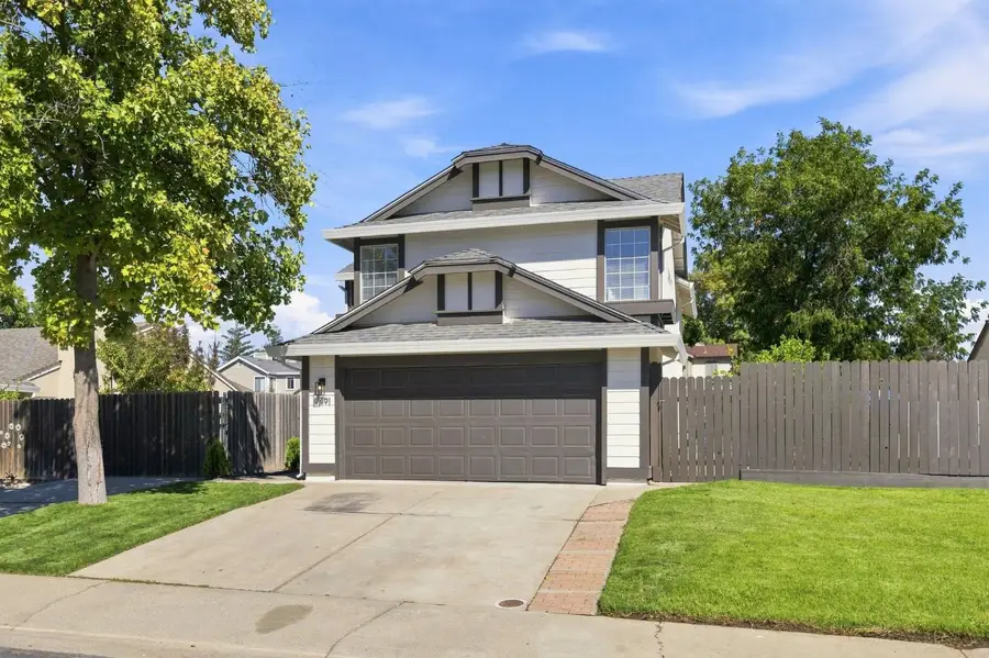9491 Portlaw Way, Elk Grove, CA 95758 - #3