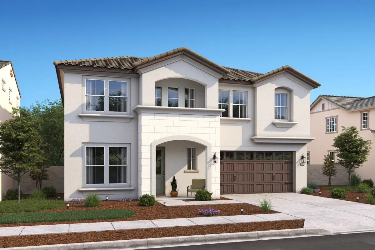 17747 Farm House Road, Lathrop, CA 95330 - #1
