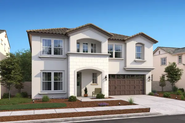 17747 Farm House Road, Lathrop, CA 95330
