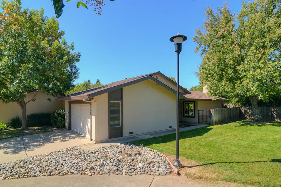 2274 Windhaven Lane, Rancho Cordova, CA 95670 - #2