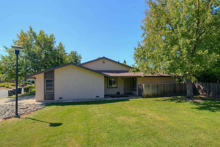 2274 Windhaven Lane, Rancho Cordova, CA 95670 - #3
