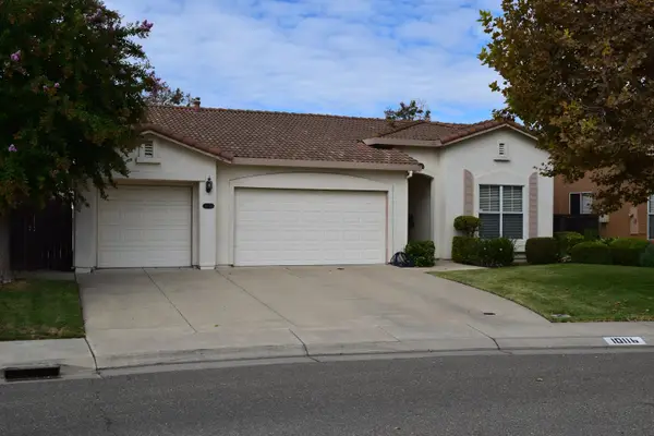 10116 Creek Trail, Stockton, CA 95209